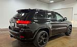 2020 Grand Cherokee Thumbnail 34