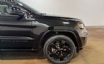 2020 Grand Cherokee Thumbnail 31