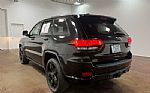 2020 Grand Cherokee Thumbnail 35