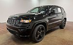 2020 Grand Cherokee Thumbnail 39