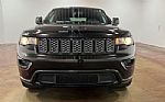 2020 Grand Cherokee Thumbnail 40