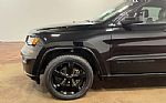 2020 Grand Cherokee Thumbnail 38