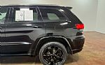 2020 Grand Cherokee Thumbnail 36
