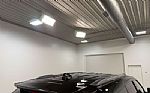 2020 Grand Cherokee Thumbnail 44