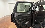 2020 Grand Cherokee Thumbnail 46
