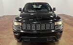 2020 Grand Cherokee Thumbnail 41