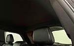 2020 Grand Cherokee Thumbnail 49