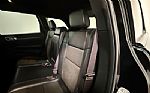2020 Grand Cherokee Thumbnail 48