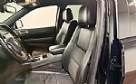 2020 Grand Cherokee Thumbnail 57