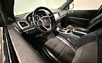 2020 Grand Cherokee Thumbnail 58