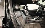 2020 Grand Cherokee Thumbnail 62