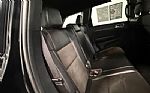 2020 Grand Cherokee Thumbnail 65