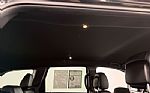 2020 Grand Cherokee Thumbnail 67