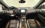 2020 Grand Cherokee Thumbnail 69