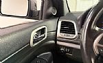 2020 Grand Cherokee Thumbnail 74