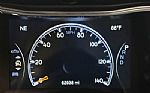 2020 Grand Cherokee Thumbnail 76