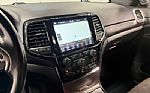 2020 Grand Cherokee Thumbnail 78