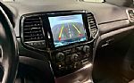 2020 Grand Cherokee Thumbnail 79