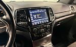 2020 Grand Cherokee Thumbnail 77