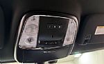 2020 Grand Cherokee Thumbnail 83