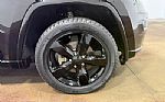 2020 Grand Cherokee Thumbnail 87