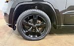 2020 Grand Cherokee Thumbnail 86