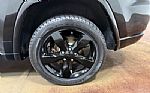 2020 Grand Cherokee Thumbnail 89