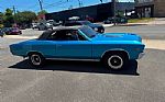 1967 Chevelle Thumbnail 2