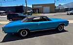 1967 Chevelle Thumbnail 5