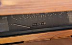 1985 Cavalier Custom Wood Buggy Thumbnail 11