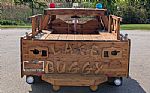 1985 Cavalier Custom Wood Buggy Thumbnail 16