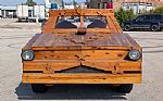 1985 Cavalier Custom Wood Buggy Thumbnail 13