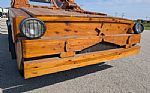 1985 Cavalier Custom Wood Buggy Thumbnail 21