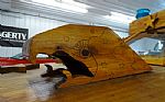 1985 Cavalier Custom Wood Buggy Thumbnail 29