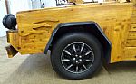 1985 Cavalier Custom Wood Buggy Thumbnail 34
