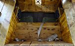 1985 Cavalier Custom Wood Buggy Thumbnail 45