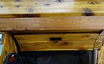 1985 Cavalier Custom Wood Buggy Thumbnail 64