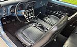 1967 Camaro Thumbnail 3