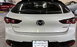 2024 Mazda3 Hatchback Thumbnail 2