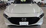 2024 Mazda3 Hatchback Thumbnail 5