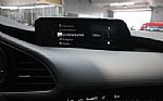 2024 Mazda3 Hatchback Thumbnail 17