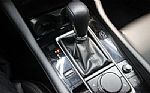 2024 Mazda3 Hatchback Thumbnail 20