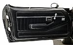 1979 Camaro Z28 Thumbnail 9