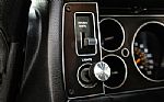 1979 Camaro Z28 Thumbnail 35