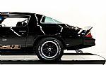 1979 Camaro Z28 Thumbnail 51