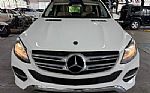 2019 GLE Thumbnail 5