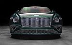 2020 Continental GT First Edition Thumbnail 2