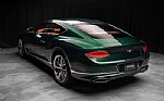 2020 Continental GT First Edition Thumbnail 4