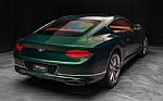 2020 Continental GT First Edition Thumbnail 5