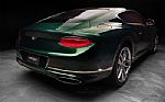 2020 Continental GT First Edition Thumbnail 7